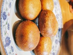 -炉小二铜锅牛蛙•川湘菜(三里屯店)