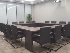 -陈金波律师 ·专注离婚案件·君澜律所