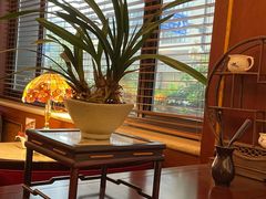 -国际饭店·原点咖啡吧ORIGIN CAFE&BAR