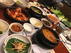 -青鹤谷(苏州店)