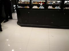 -COSTA COFFEE(静安嘉里中心店)
