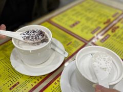 -华生行(大良店)