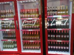 -蜀滋香鲜鱼美蛙火锅(339店)