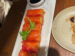 -南拳十三姨·潮汕砂锅粥(世纪金源店)