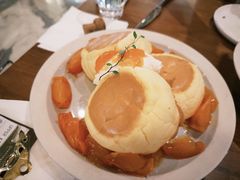 -UPPER KITCHEN(延安路店)