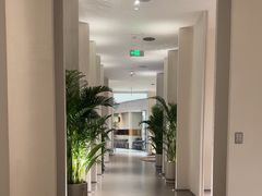 -YCHL FIT 健身(星寰店)