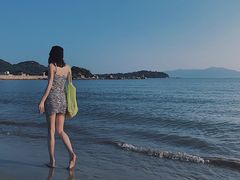 -西澳岛