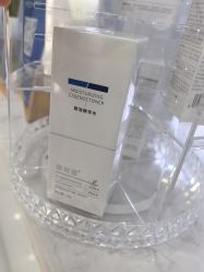 -蕾特恩专业祛痘·皮肤管理