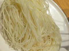 -宝大叔串店(十区店)