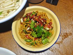 -金味老饭铺(晚报店)