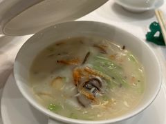 -誉珑轩
