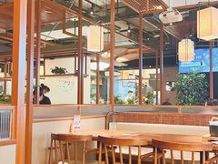 -如轩·海鲜砂锅粥·潮汕菜(一品天下店)