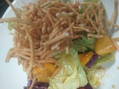 -老牌坊鲁菜名店(宽厚里店)