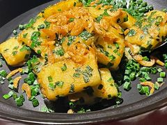 -解香楼(八盘岭路店)