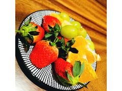 -一本料理(西溪天街店)