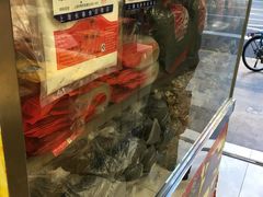 -上海市长春食品商店(淮海中路店)