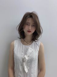 -P.STYLE派斯造型