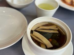 -徐记海鲜(陕西历史博物馆|明德门店)