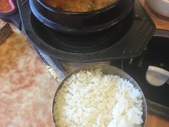 -香猪坊(五道口店)