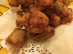 -荔枝楼酒家(员村东璟店)