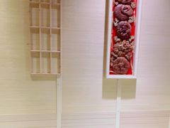 -水王国温泉水世界