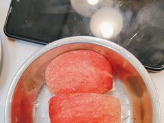 -勇利赵家烤肉坊(含光路店)