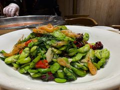 -老凯俚酸汤鱼(多彩城店)