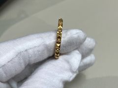 -万物奢潮中古奢侈品(青岛店)