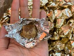 -长平腊味·潮汕特产