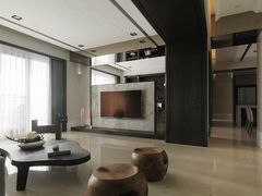 -金海马家居(海珠店)