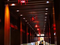 -昆明洲际酒店
