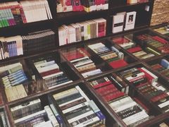 iphone_upload_pic-钟书阁(松江泰晤士小镇店)