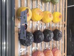 -奈雪的茶(振华商厦店)