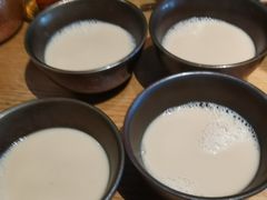 -纳鲁孜·新疆特色餐厅(上海悦荟广场店)