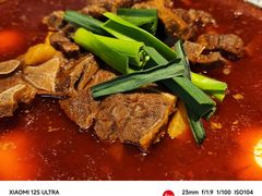 -杯莫亭(集里店)