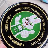 罐头[呲牙][呲牙]