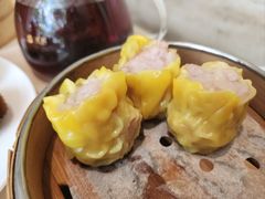 -广东胜利宾馆西关粤中餐厅