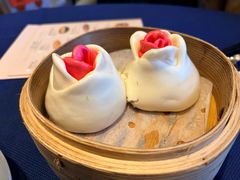 -翠园(成都太古里店)