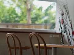 -有可咖啡