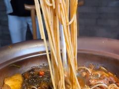 -元银甲·湖北地标美食(汉阳店)