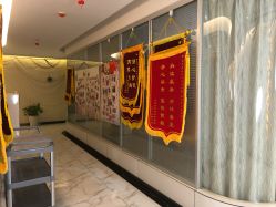 点击看大图 -纵享怡月月子中心(西稍门店)
