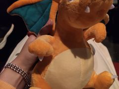 -爱玩嘉年华(江北一店)