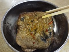 -小许三鲜砂锅馄饨店(家多乐烟酒店)