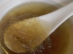 -炳胜公馆(珠江新城店)