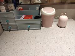 -海底捞火锅(欣大百货店)