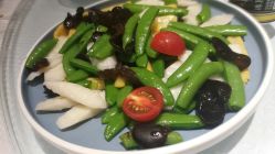 -双井轩·宴会厅