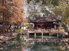 -豫园