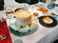 -羲和雅苑•北京烤鸭(吴中路万象城店)