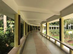 -人民公园(罗湖区)