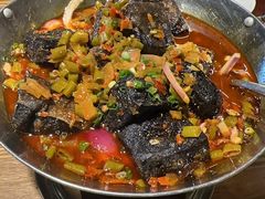 -湘味淳(千禧街店)